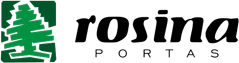 Rosina Portas